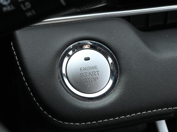 Chery Tiggo 4 Pro I Рестайлинг с пробегом 2025 года, цена 1 919 000 рублей, 30403 км, внедорожник, Автокод Объявления