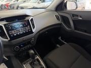 Hyundai Creta I Новороссийск  - изображение 49