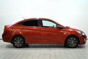 Hyundai Solaris I Сургут  - изображение 19