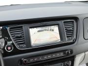 Kia Carnival III Москва  - изображение 42