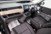 Honda Freed II Красноярск  - изображение 34