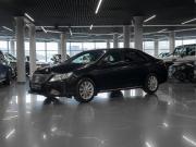 Toyota Camry VII (XV50) Москва  - изображение 24