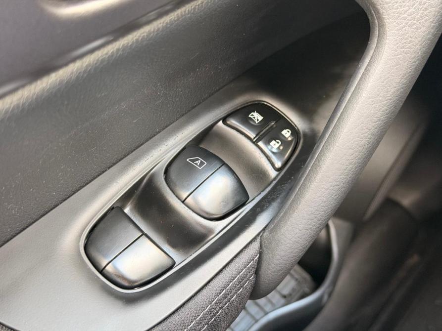 Nissan Qashqai II Пермь  - изображение 22