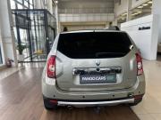 Renault Duster I Саратов  - изображение 34
