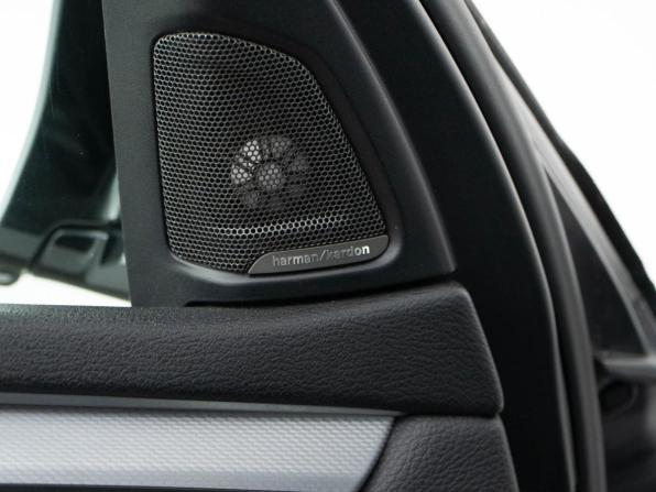 BMW X5 III (F15) с пробегом 2016 года, цена 4 100 000 рублей, 162258 км, внедорожник, Автокод Объявления