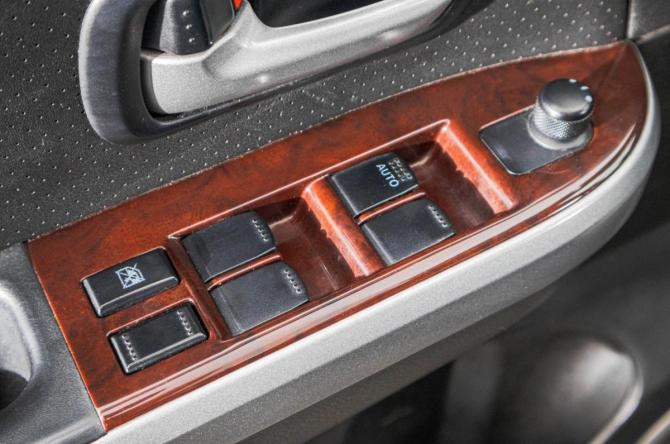 Suzuki Grand Vitara II с пробегом 2008 года, цена 899 000 рублей, 199100 км, внедорожник, Автокод Объявления