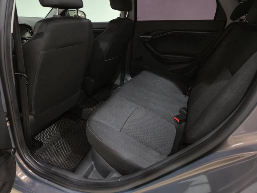 Lada (ВАЗ) Vesta I Альметьевск  - изображение 15