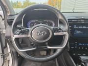 Hyundai Tucson IV Рестайлинг Саратов  - изображение 50