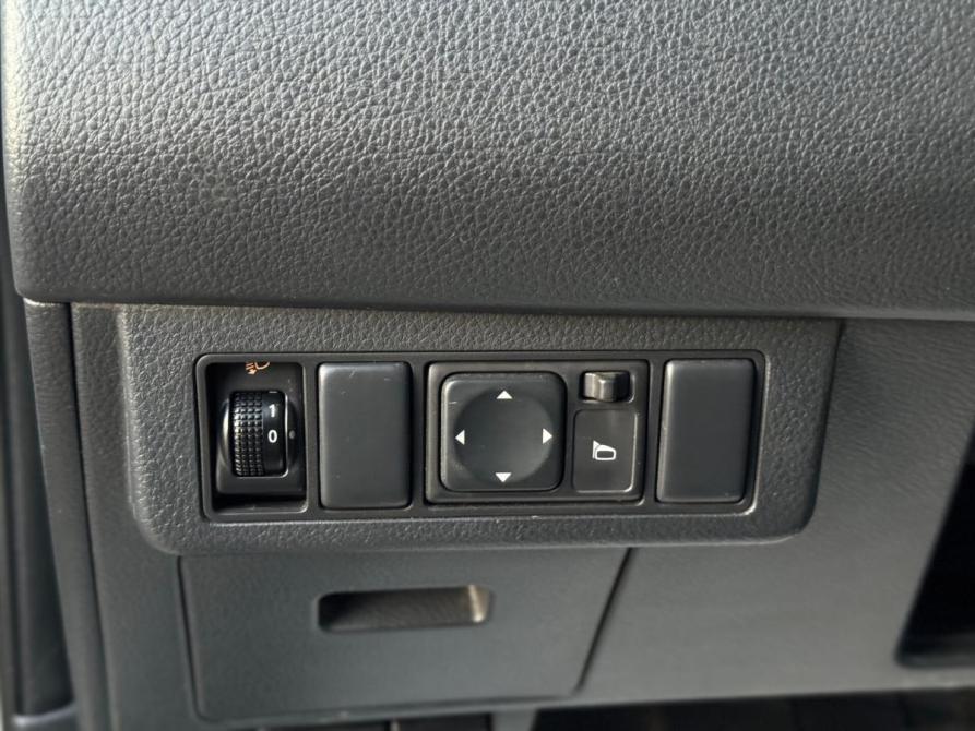Nissan Tiida I Ульяновск  - изображение 15