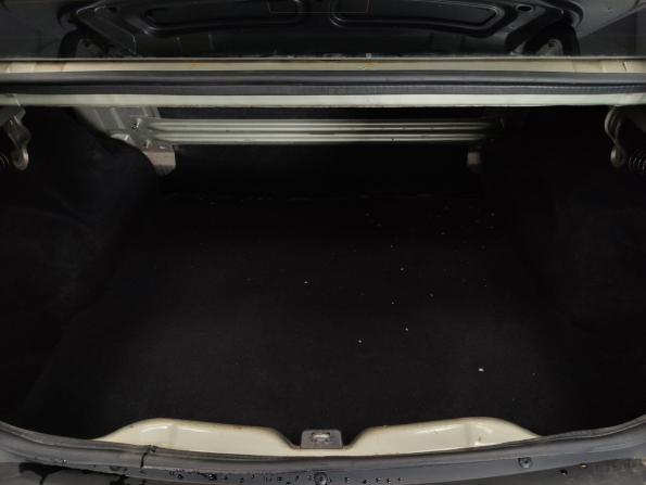 Renault Logan I Рестайлинг с пробегом 2011 года, цена 425 000 рублей, 181414 км, седан, Автокод Объявления