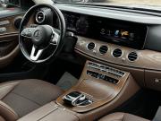 Mercedes-Benz E-Класс V (W213 S213 C238) Уфа  - изображение 40
