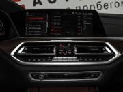 BMW X5 IV (G05/G18) Минеральные Воды  - изображение 43