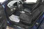 Opel Astra H Новокузнецк  - изображение 43