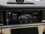 Porsche Panamera II Санкт-Петербург  - изображение 58
