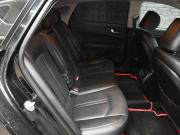 Kia Optima IV Екатеринбург  - изображение 32