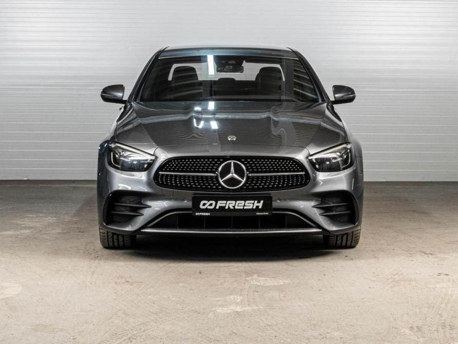 Mercedes-Benz E-Класс V (W213 S213 C238) Рестайлинг Ставрополь  - изображение 3