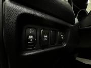 Mitsubishi ASX I Волгоград  - изображение 57