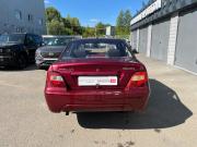 Daewoo Nexia I Рестайлинг Нижнекамск  - изображение 26