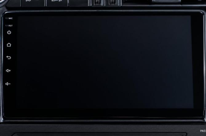 Toyota Land Cruiser Prado 150 Series с пробегом 2010 года, цена 2 999 000 рублей, 236000 км, внедорожник, Автокод Объявления