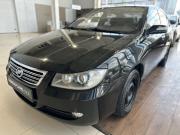 Lifan Solano I (620) Саратов  - изображение 24