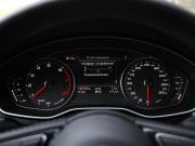 Audi A5 II (F5) Санкт-Петербург  - изображение 45