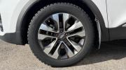 Chery Tiggo 4 I Рестайлинг Магнитогорск  - изображение 22