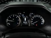Toyota Land Cruiser Prado 150 Series Рестайлинг 2 Тюмень  - изображение 44