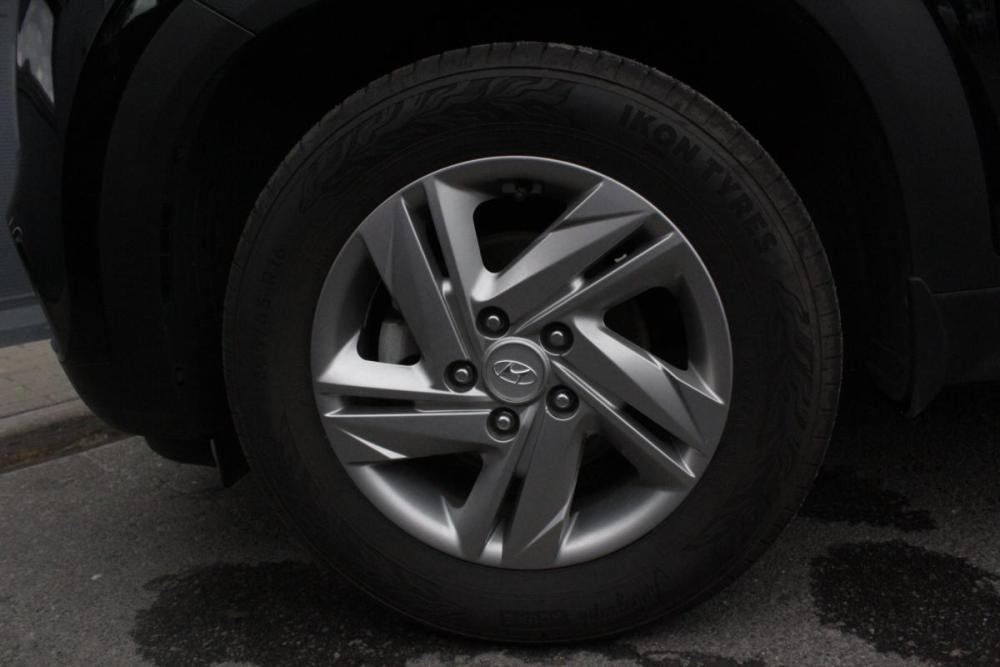 Hyundai Creta II Брянск  - изображение 25