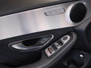 Mercedes-Benz C-Класс IV (W205) Рестайлинг Москва  - изображение 44