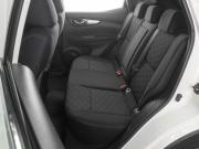 Nissan Qashqai II Тюмень  - изображение 30