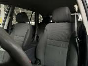 Chery Tiggo (T11) I Рестайлинг (FL) Оренбург  - изображение 32