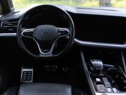 Volkswagen Touareg III Дзержинск  - изображение 60