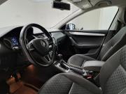 Skoda Octavia III (A7) Казань  - изображение 42