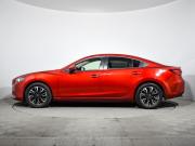 Mazda 6 III (GJ) Санкт-Петербург  - изображение 27