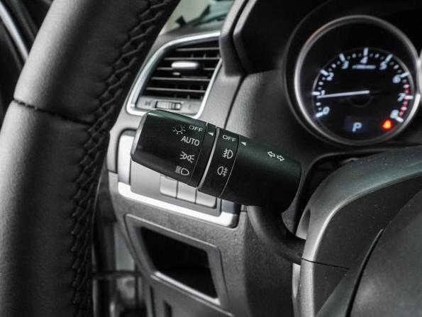 Mazda CX-5 I Рестайлинг с пробегом 2015 года, цена 1 999 000 рублей, 308113 км, внедорожник, Автокод Объявления