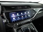 Geely Atlas Pro Санкт-Петербург  - изображение 41