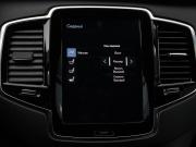 Volvo XC90 II Рестайлинг 1 Москва  - изображение 66