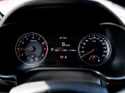 Kia Cerato IV Ростов-на-Дону  - изображение 39