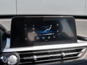 Xcite X-Cross 7 Краснодар  - изображение 40