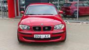 BMW 1 серии I (E81/E82/E87/E88) Рестайлинг Астрахань  - изображение 30