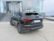 Haval F7 II Саратов  - изображение 22