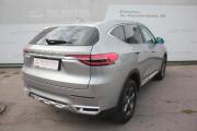 Haval F7 I Воронеж  - изображение 22