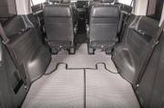 Honda Stepwgn V Томск  - изображение 44