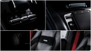 Mercedes-Benz GLE AMG II (V167) Москва  - изображение 56