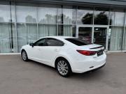 Mazda 6 III (GJ) Воронеж  - изображение 19