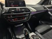 BMW X4 II (G02) Курск  - изображение 37