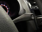 Lada (ВАЗ) Granta I Рестайлинг Челябинск  - изображение 36