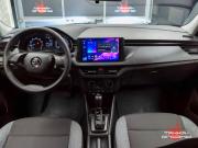 Skoda Rapid II Пермь  - изображение 29
