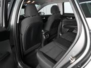 Kia Cerato IV Ростов-на-Дону  - изображение 29