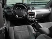 Chevrolet Lacetti I Воронеж  - изображение 21
